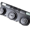 Controles y sensores del aire acondicionado - Image 2